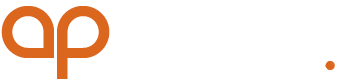 Accelerated Payments